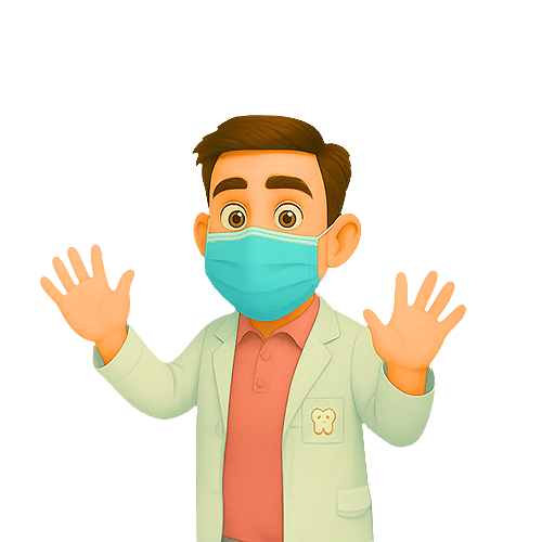 doctordcare.com