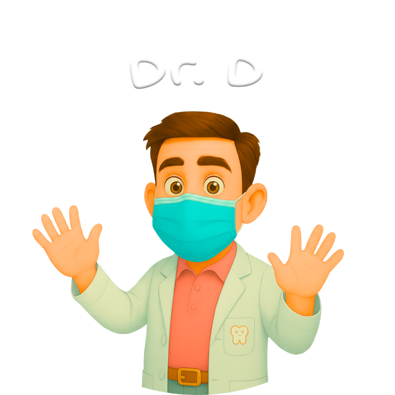 doctordcare.com
